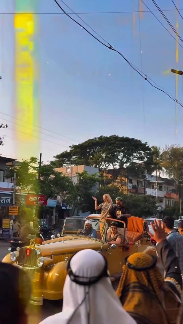 Post 9 by Kayi✮⋆°‧★ on Instagram (video)