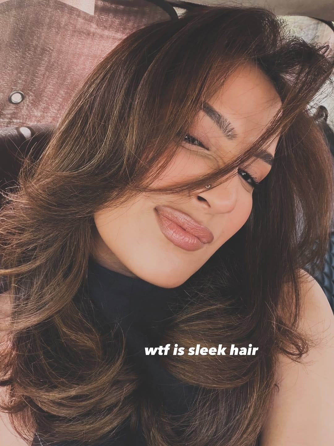 Post 1 by Gursheen sibal |  Model, Creator & MUA 🤍 on Instagram (carousel)