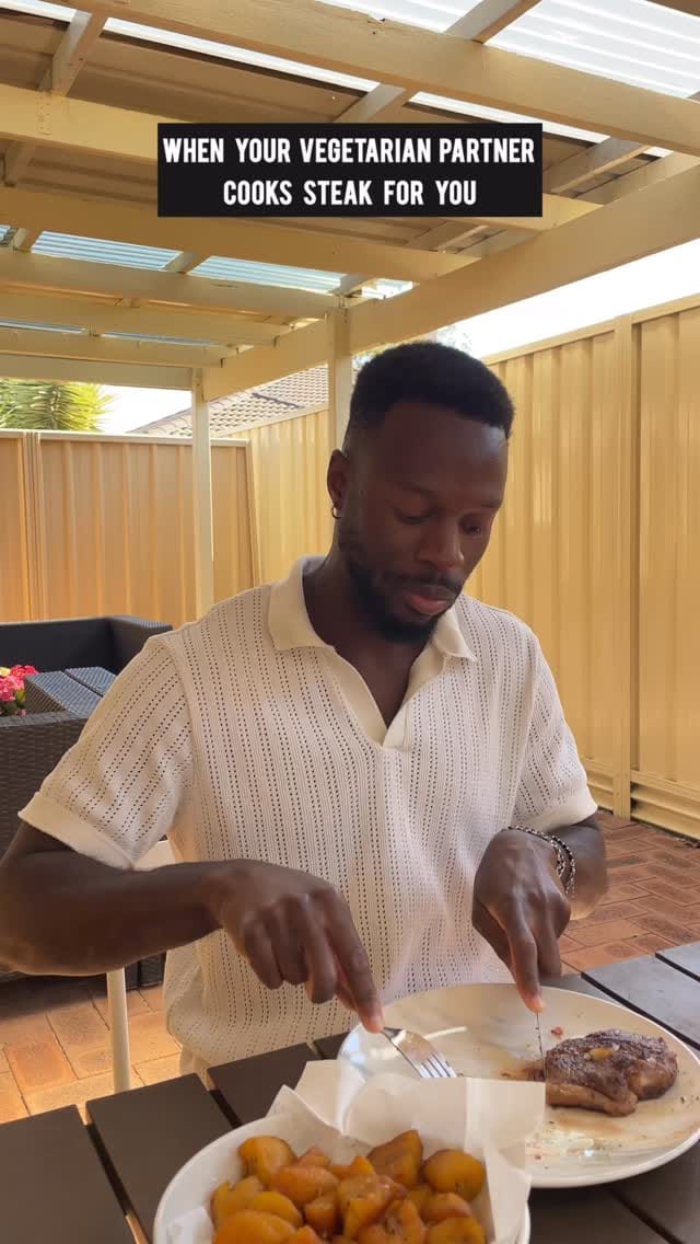 Post 6 by Livio Kone on Instagram (video)