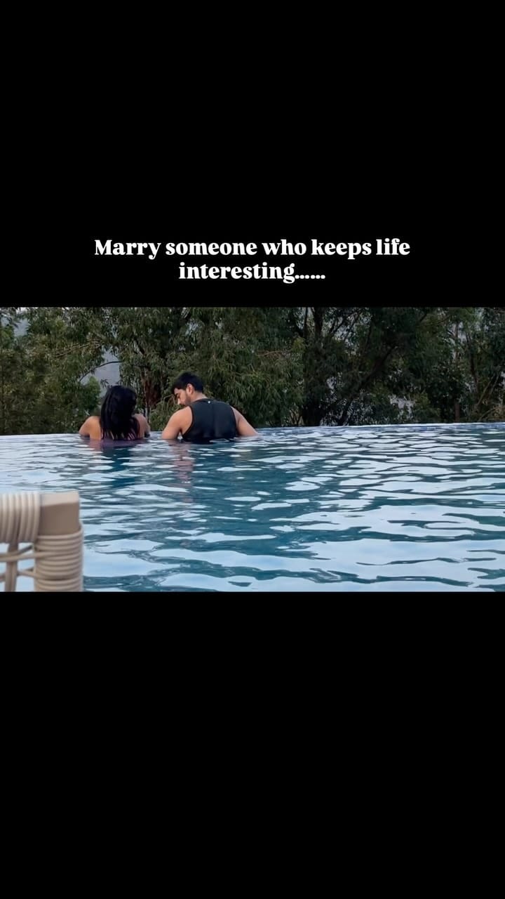 Post 2 by Sakshi Sachin Jain on Instagram (video)