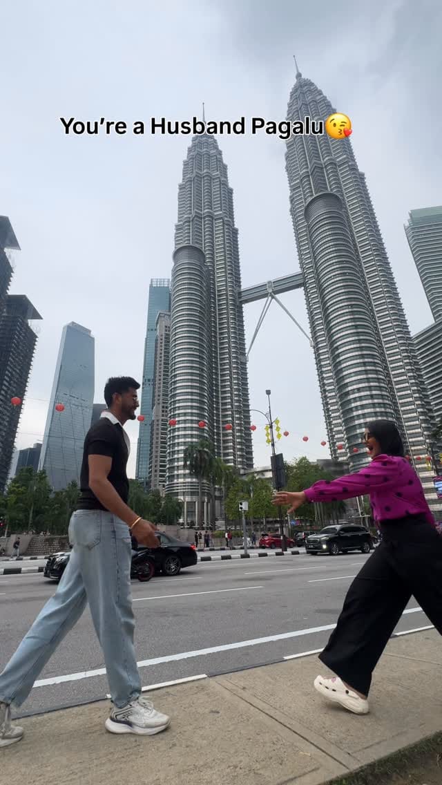 Post 3 by Sakshi Sachin Jain on Instagram (video)