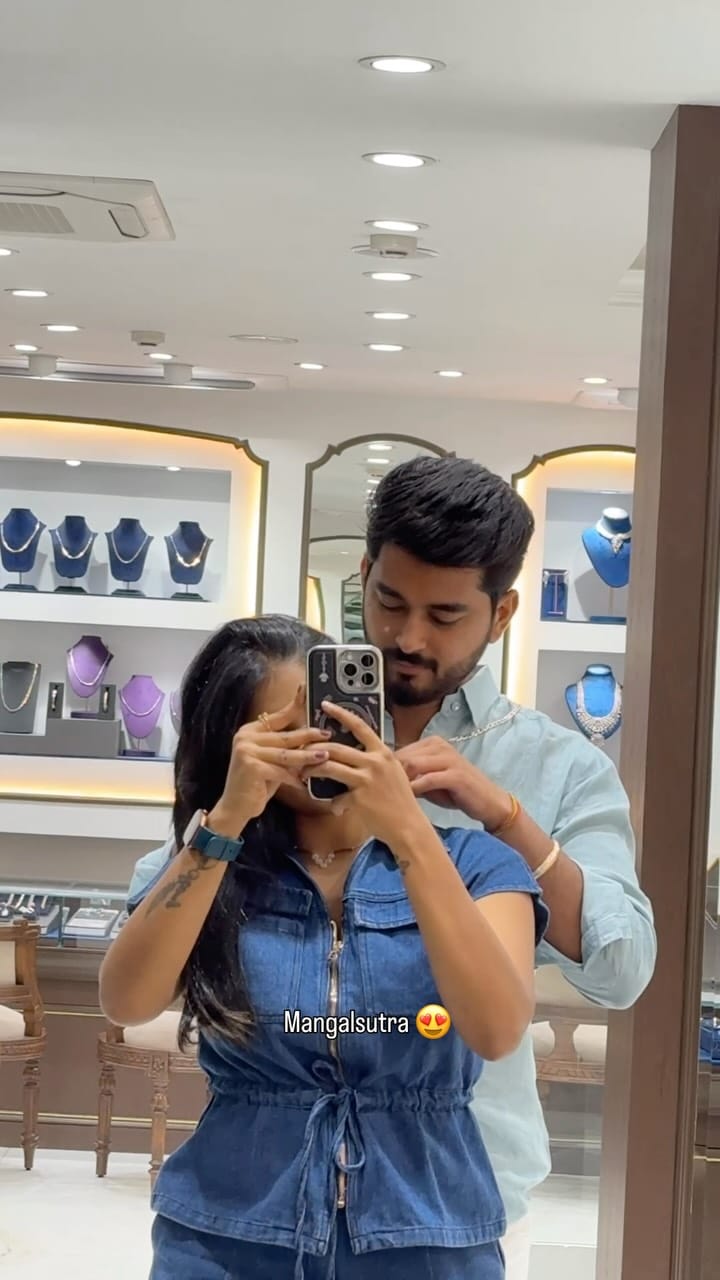 Post 1 by Sakshi Sachin Jain on Instagram (video)