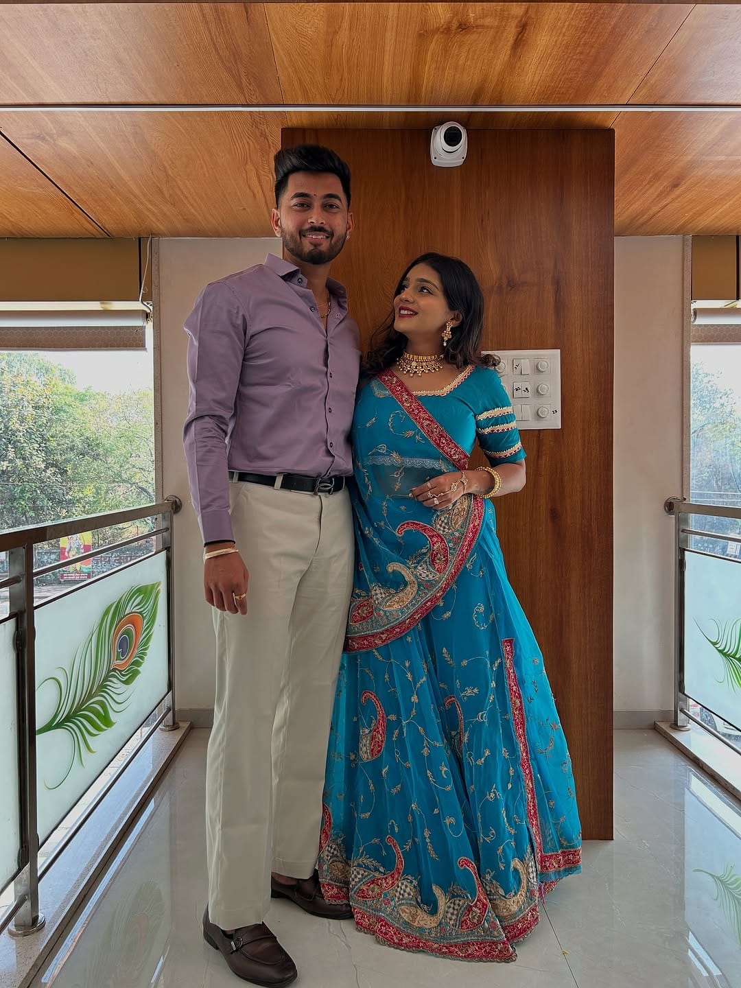 Post 8 by Sakshi Sachin Jain on Instagram (carousel)