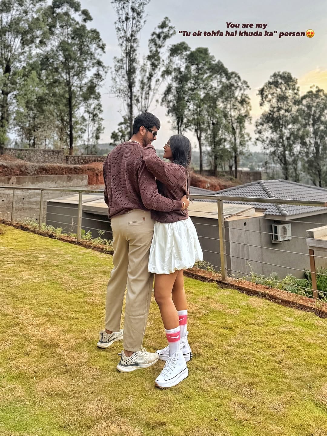 Post 6 by Sakshi Sachin Jain on Instagram (carousel)