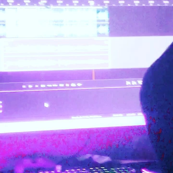 Post 3 by Marlon on Instagram (video)