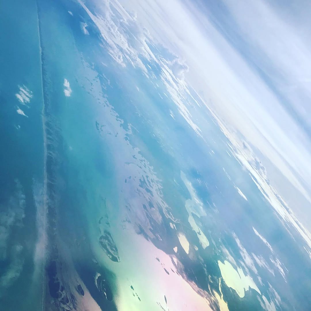 Post 2 by Marlon on Instagram (image)