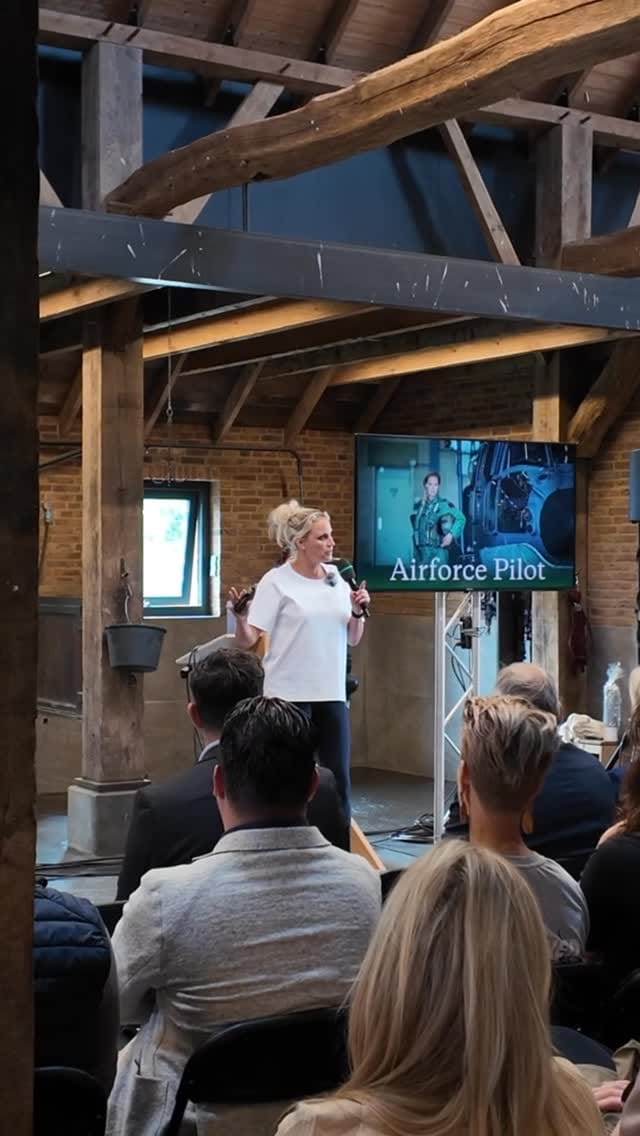 Post 1 by Outdoor Gelderland on Instagram (video)