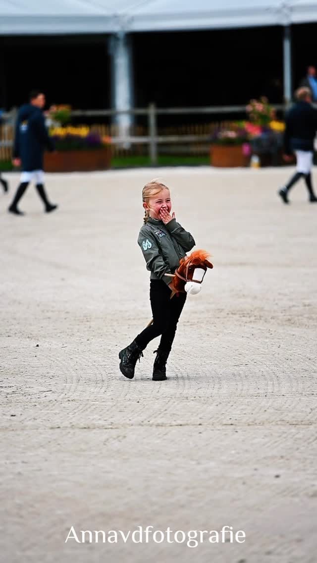 Post 5 by Outdoor Gelderland on Instagram (video)