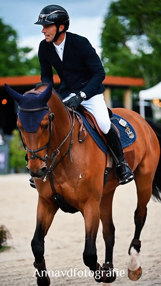 Post 7 by Outdoor Gelderland on Instagram (video)