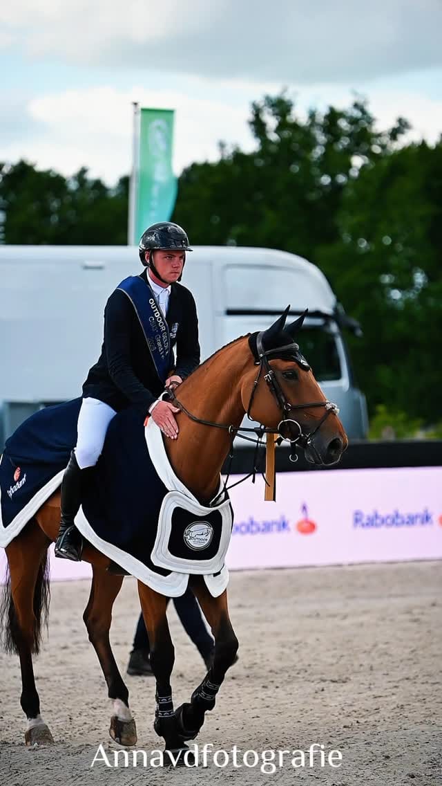 Post 4 by Outdoor Gelderland on Instagram (video)