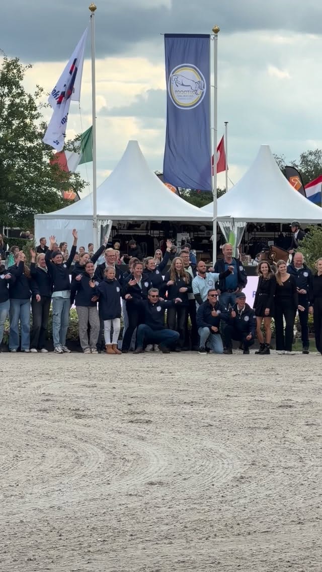 Post 6 by Outdoor Gelderland on Instagram (video)