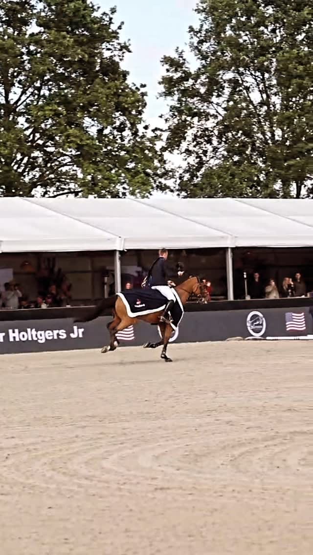 Post 8 by Outdoor Gelderland on Instagram (video)
