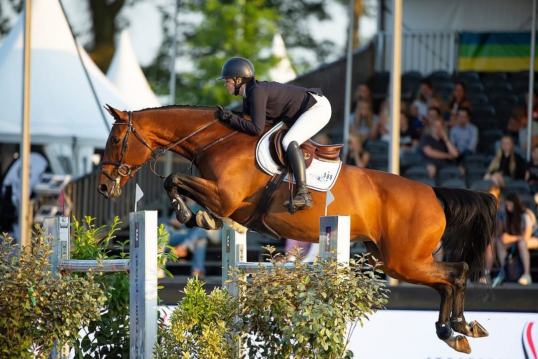 Post 10 by Outdoor Gelderland on Instagram (image)