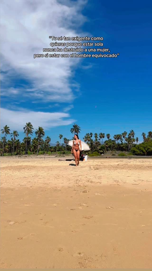 Post 4 by Nanda Brito on Instagram (video)