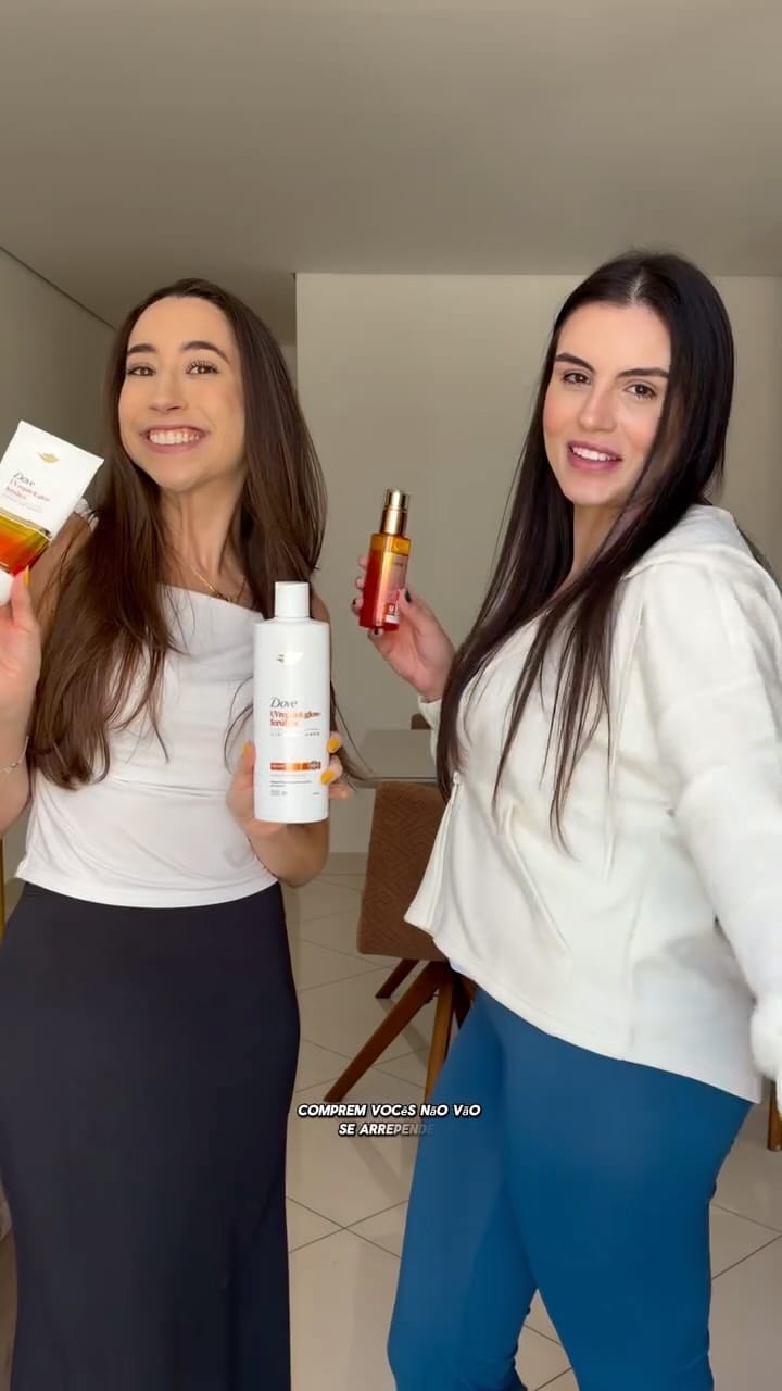 Post 4 by Maria Eduarda Lopes on Instagram (video)