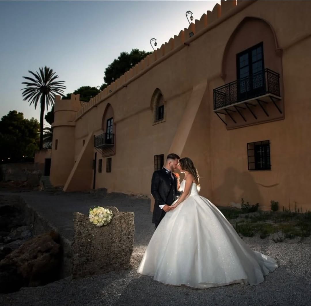 Post 9 by 🤍The Couple🤍 on Instagram (image)