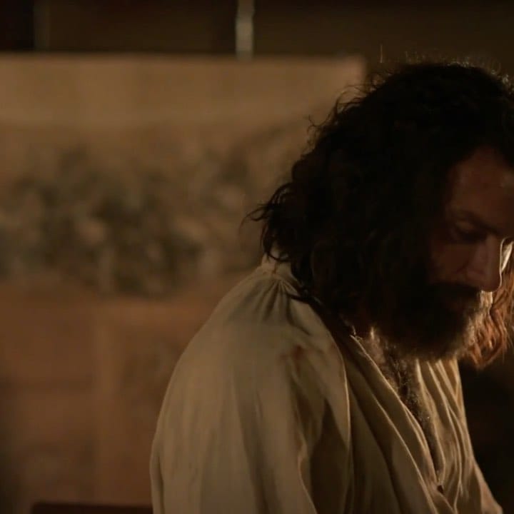 Post 9 by Leonardo di Ser Piero Da Vinci on Instagram (video)