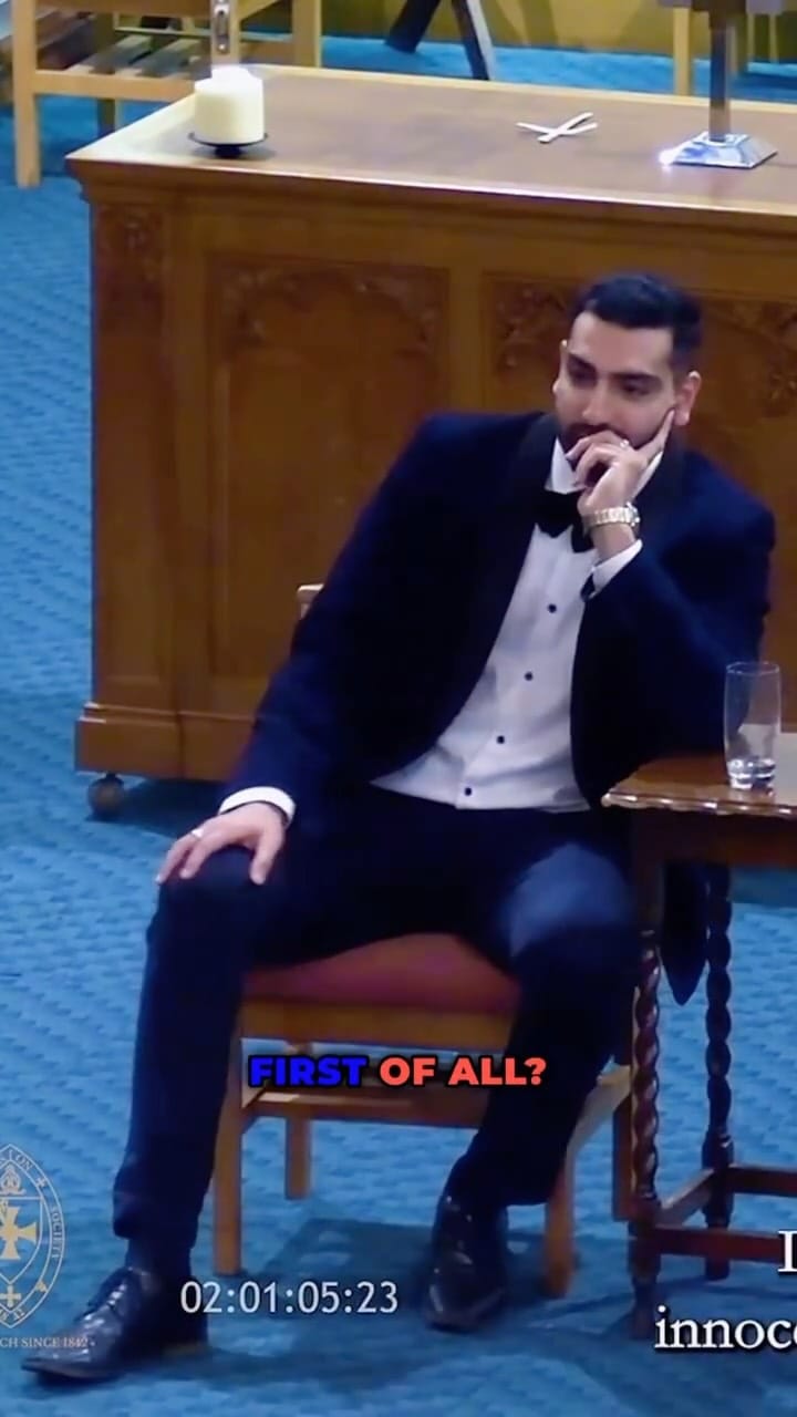 Post 9 by Younes Sadaghiani on Instagram (video)