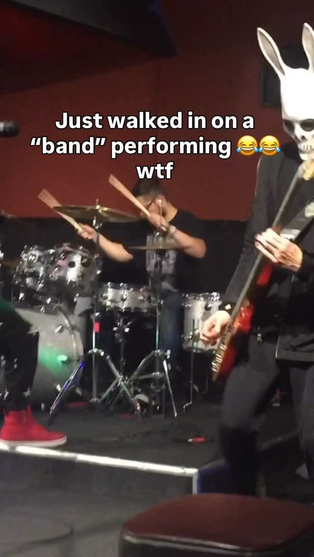 Post 3 by Dylan Leonte on Instagram (video)