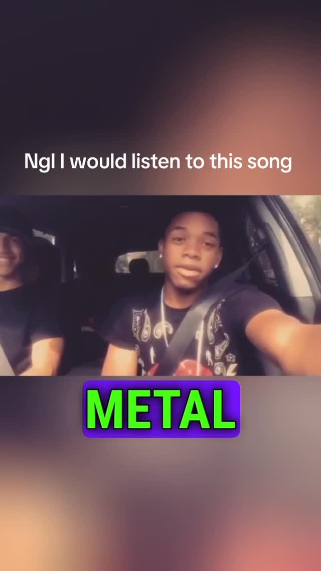 Post 8 by Dylan Leonte on Instagram (video)