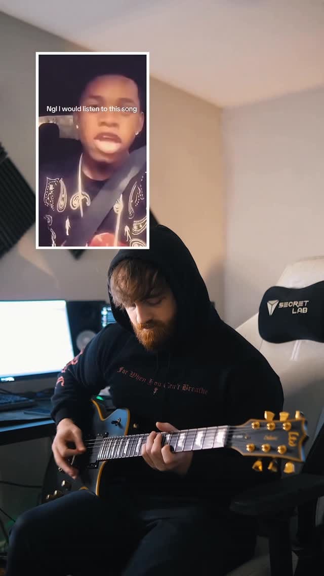 Post 2 by Dylan Leonte on Instagram (video)