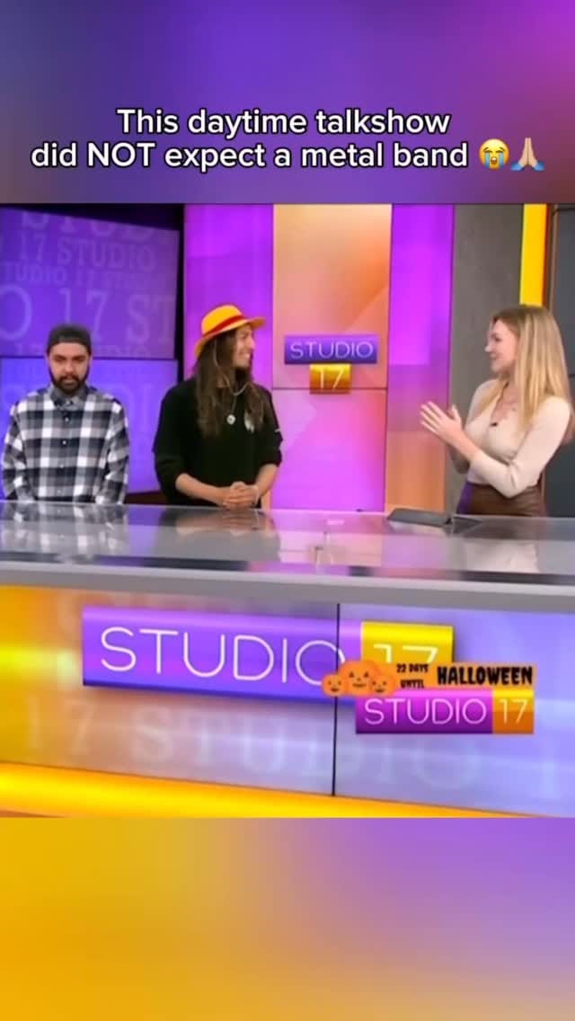 Post 1 by Dylan Leonte on Instagram (video)
