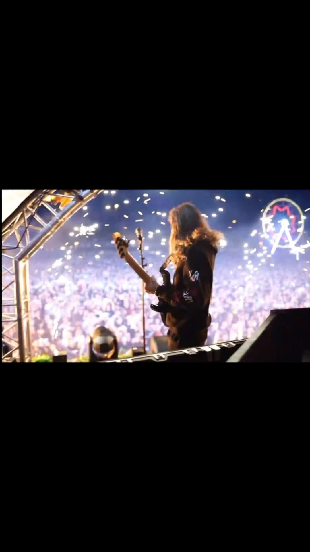 Post 10 by Dylan Leonte on Instagram (video)
