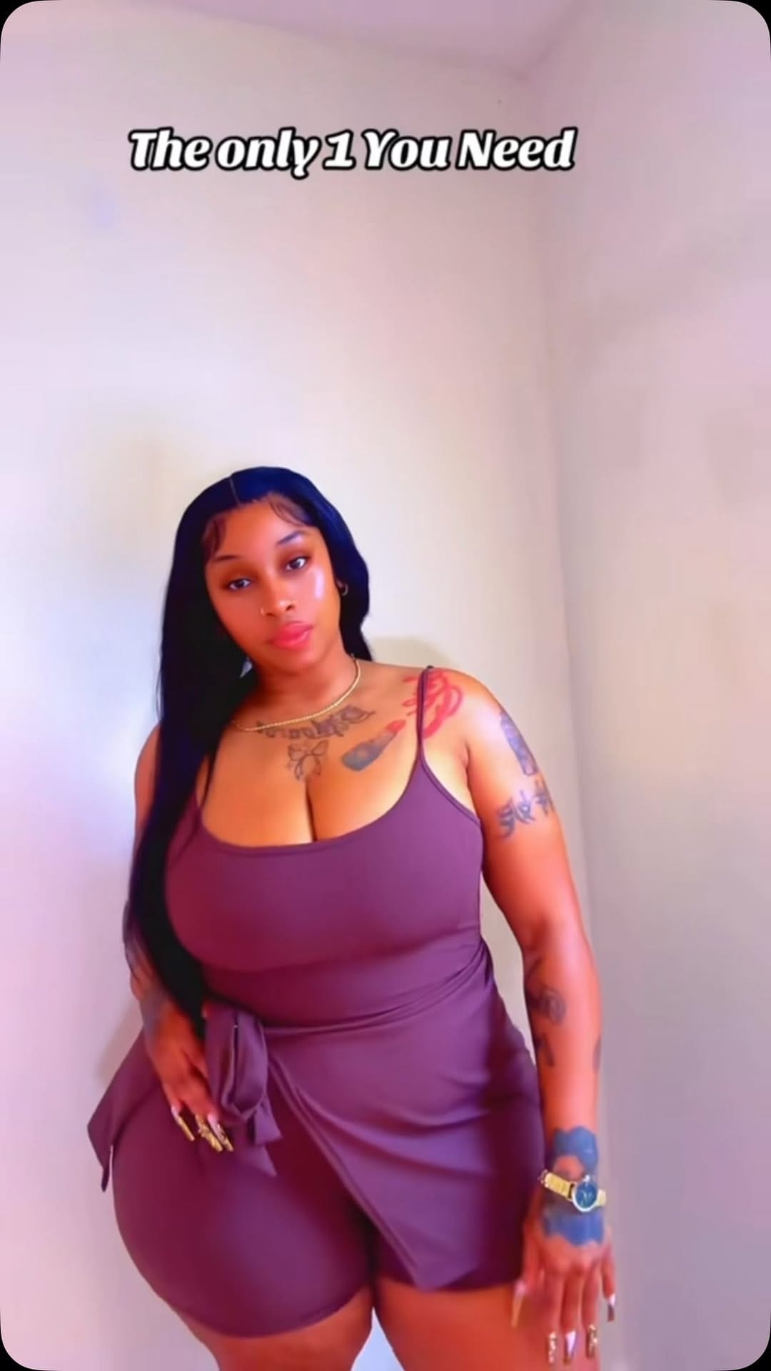 Post 8 by Brittney  mayhew on Instagram (video)
