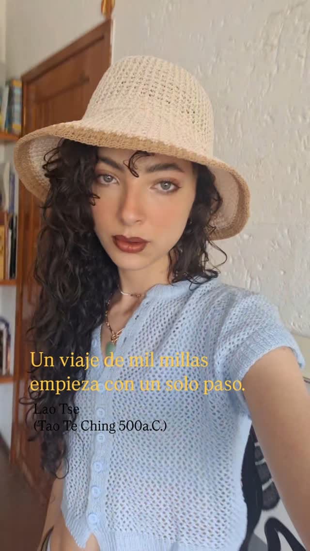 Post 7 by 𝗠𝗶𝗸𝗮 𝐂𝐫𝐢𝐩𝐩𝐚 on Instagram (video)