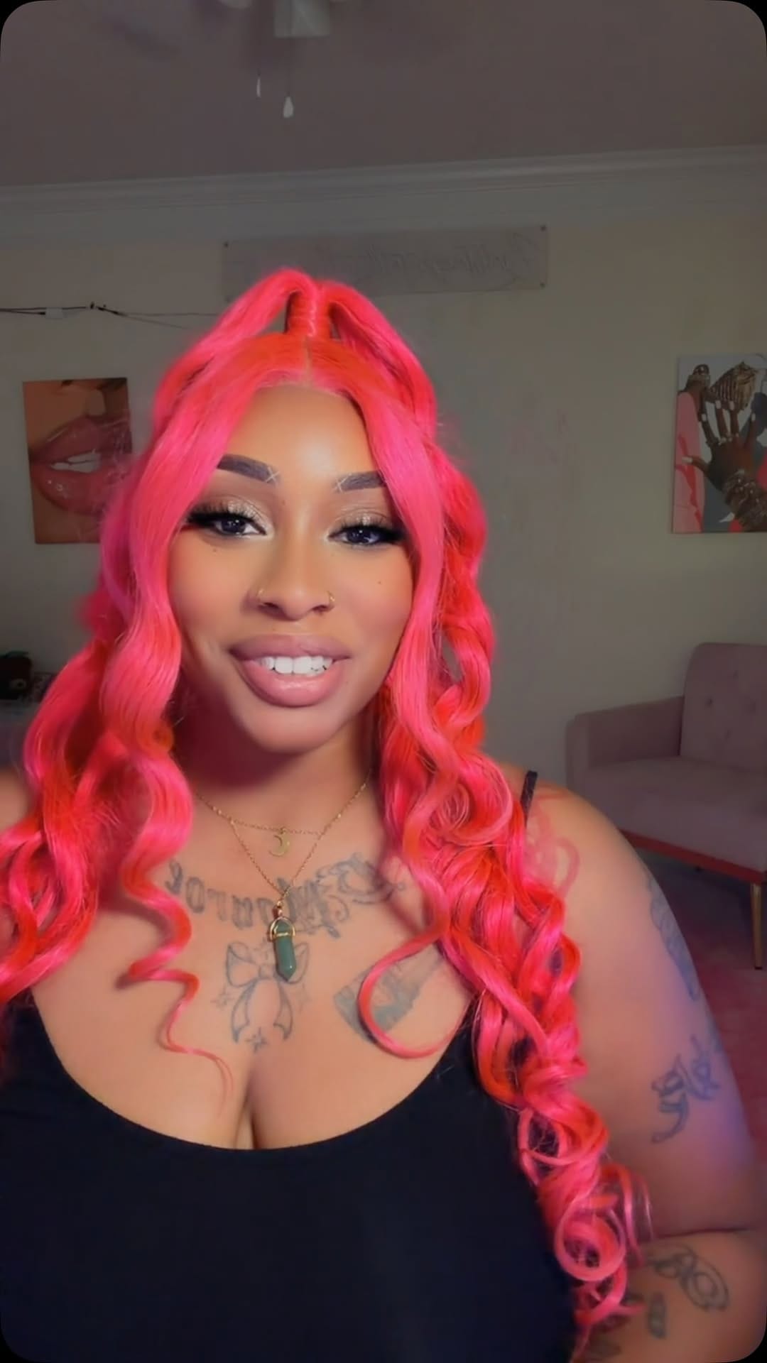 Post 4 by Brittney  mayhew on Instagram (video)