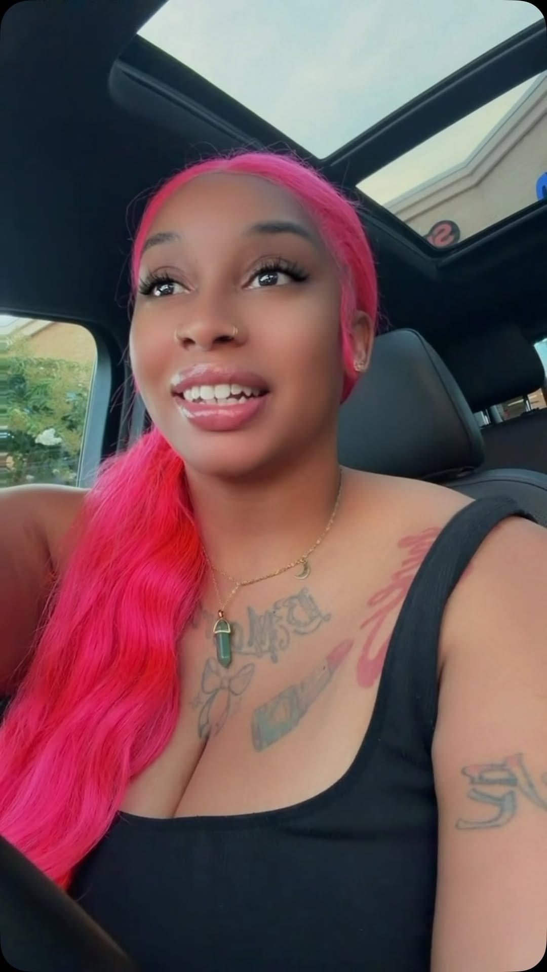 Post 2 by Brittney  mayhew on Instagram (video)