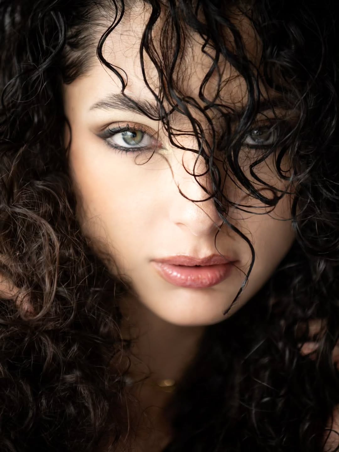 Post 1 by 𝗠𝗶𝗸𝗮 𝐂𝐫𝐢𝐩𝐩𝐚 on Instagram (carousel)