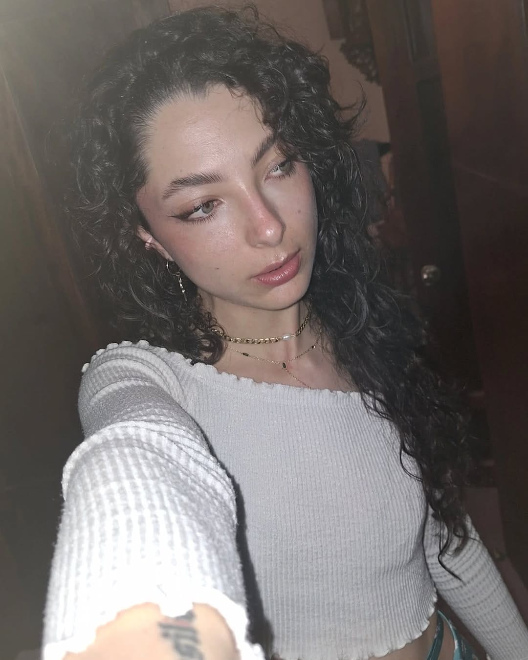 Post 10 by 𝗠𝗶𝗸𝗮 𝐂𝐫𝐢𝐩𝐩𝐚 on Instagram (carousel)
