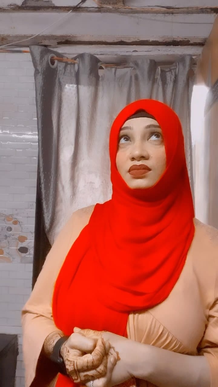 Post 10 by Mehvish sayyed میہویس سیّد on Instagram (video)