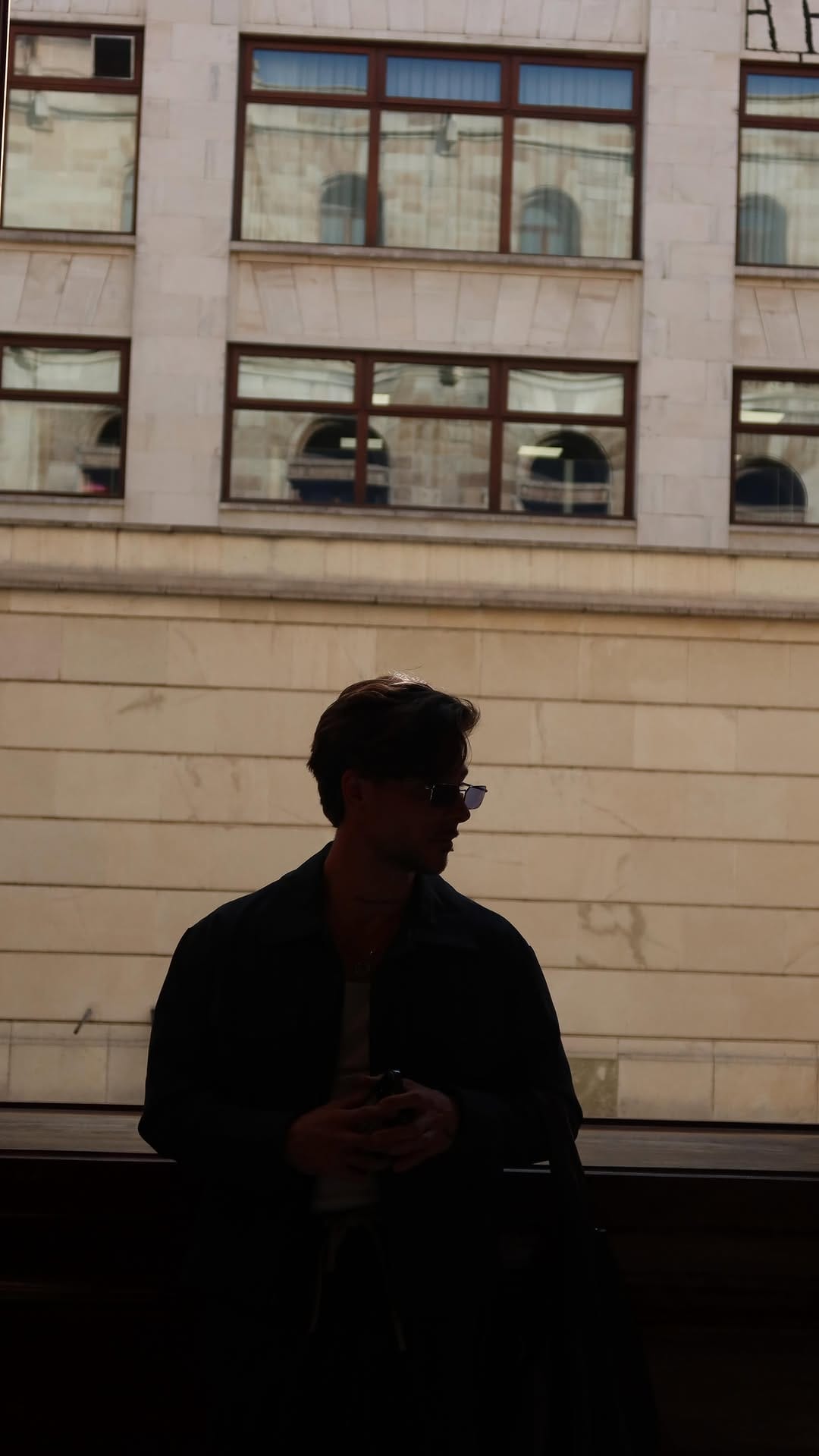 Post 6 by FRAAG MALAS on Instagram (video)