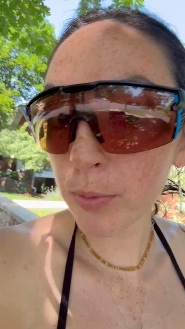 Post 2 by 𝘼𝙇𝙔𝘾𝙄𝙀𝙉𝙉𝙀 𝘿𝙒𝙔𝙀𝙍 𝘿𝙀𝙎𝙄𝙂𝙉𝙎 on Instagram (video)
