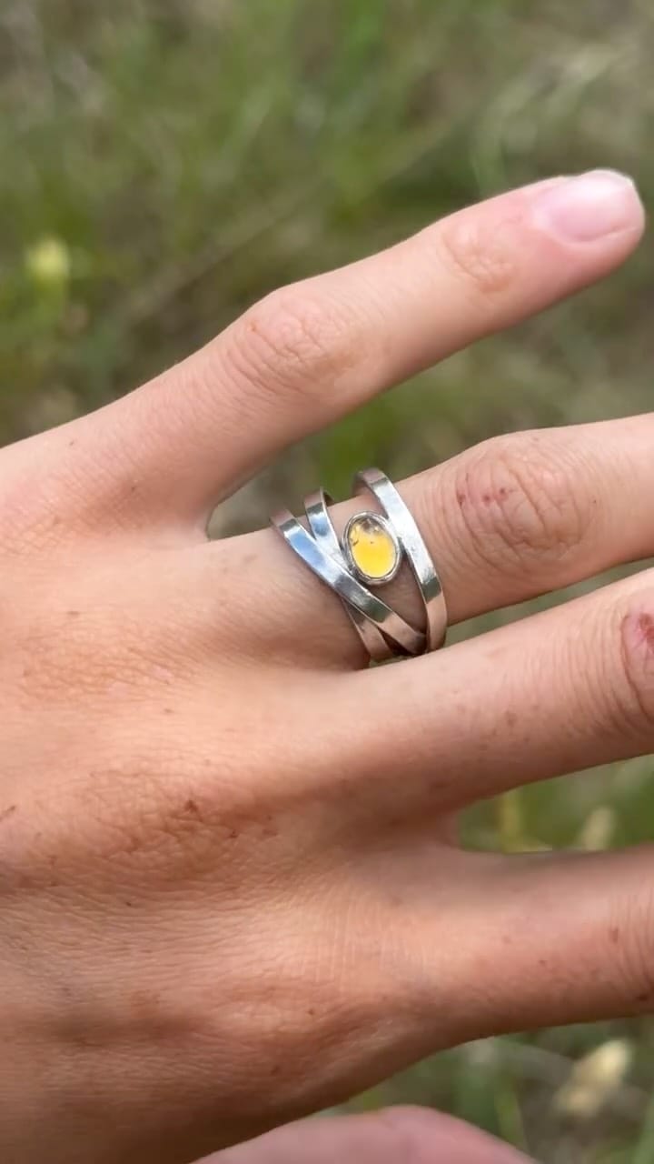 Post 3 by 𝘼𝙇𝙔𝘾𝙄𝙀𝙉𝙉𝙀 𝘿𝙒𝙔𝙀𝙍 𝘿𝙀𝙎𝙄𝙂𝙉𝙎 on Instagram (video)