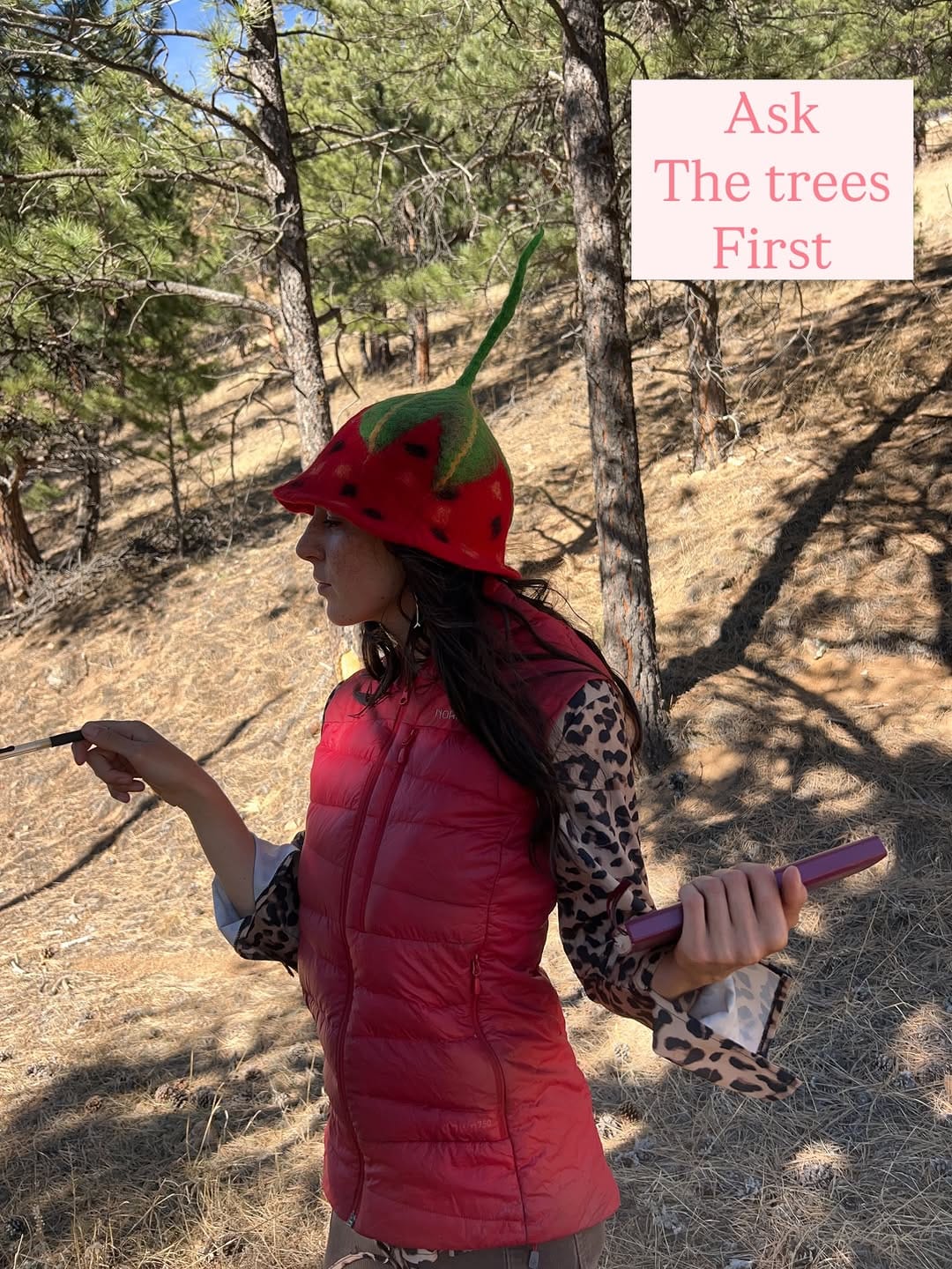 Post 8 by 𝘼𝙇𝙔𝘾𝙄𝙀𝙉𝙉𝙀 𝘿𝙒𝙔𝙀𝙍 𝘿𝙀𝙎𝙄𝙂𝙉𝙎 on Instagram (carousel)