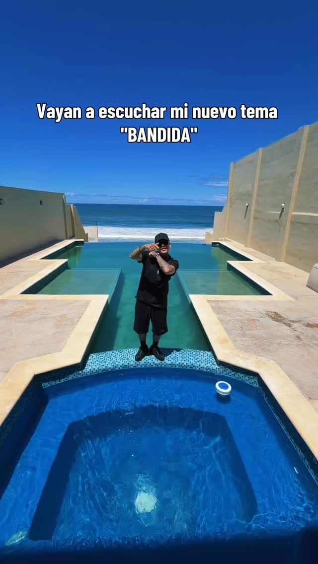 Post 8 by OSWALK LC on Instagram (video)