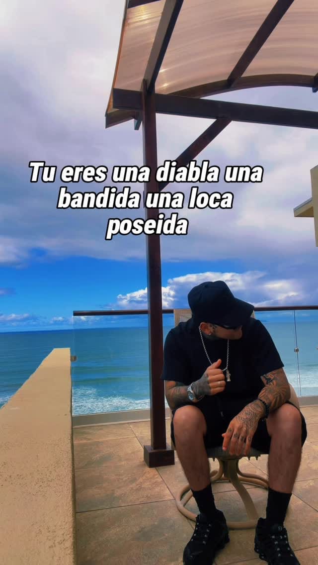 Post 6 by OSWALK LC on Instagram (video)