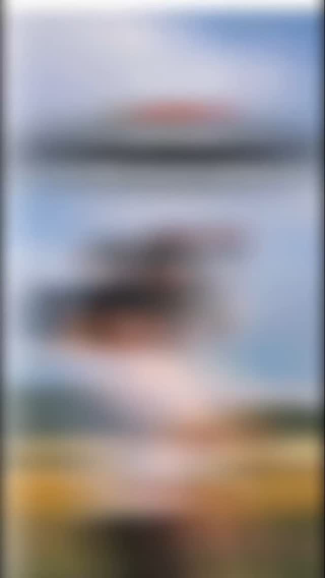 Post 2 by R ♥️ i  Love 🫰❤️🥰 on Instagram (video)