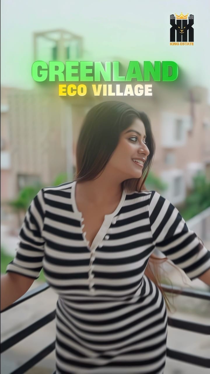 Post 4 by Bipasha Debnath on Instagram (video)