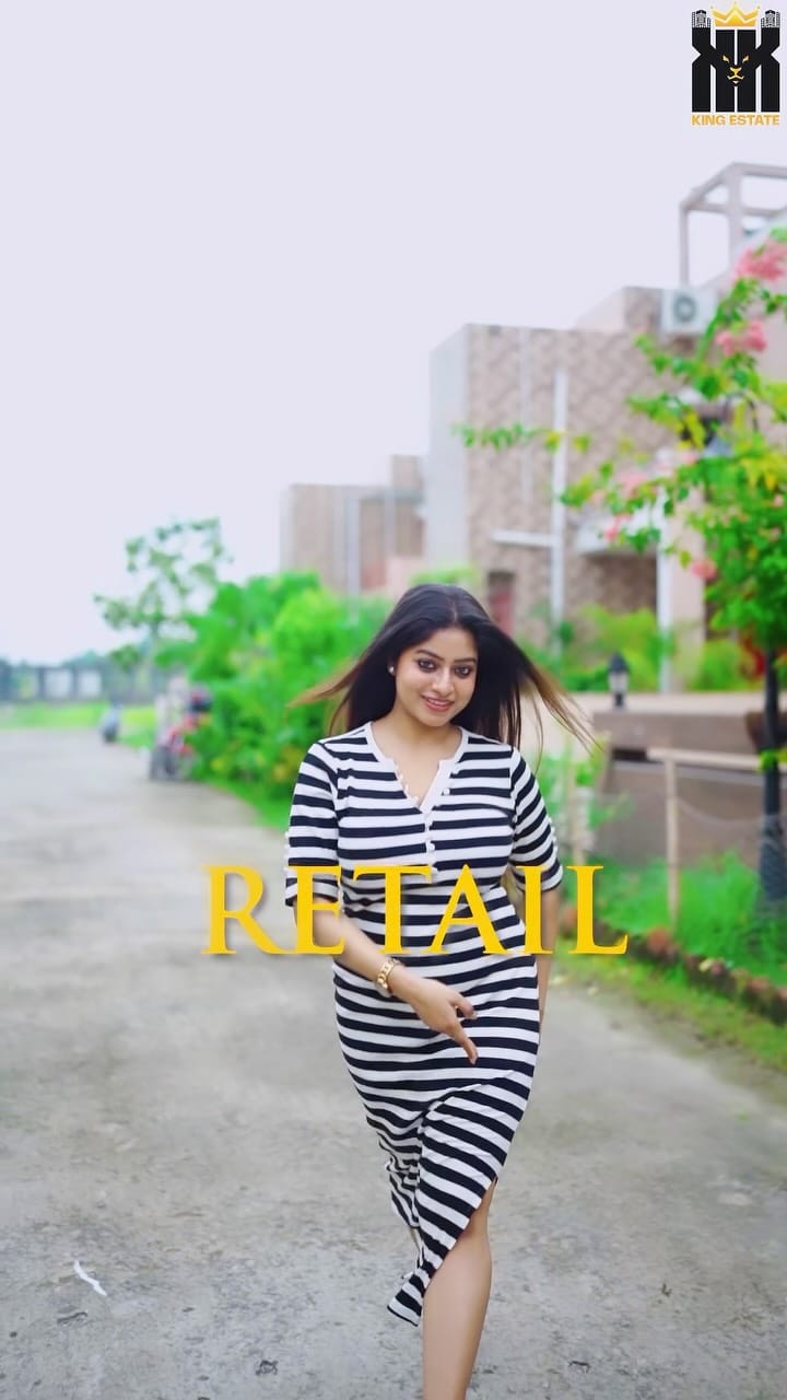 Post 6 by Bipasha Debnath on Instagram (video)