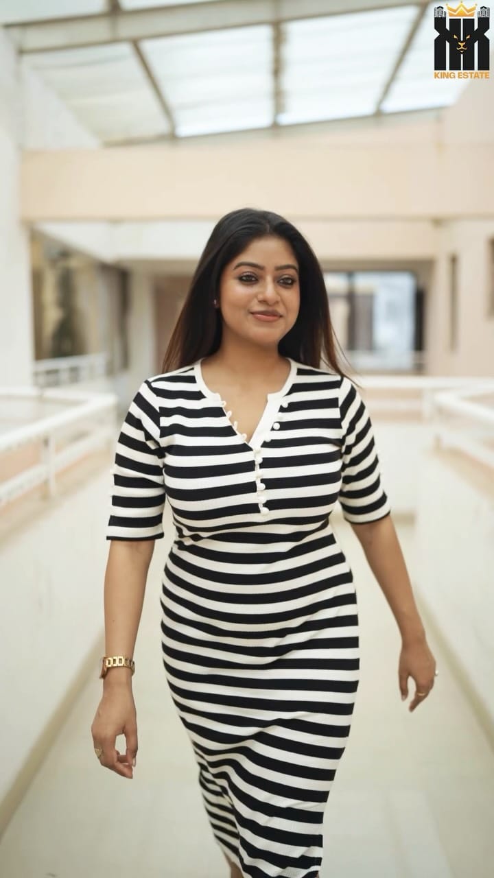 Post 1 by Bipasha Debnath on Instagram (video)