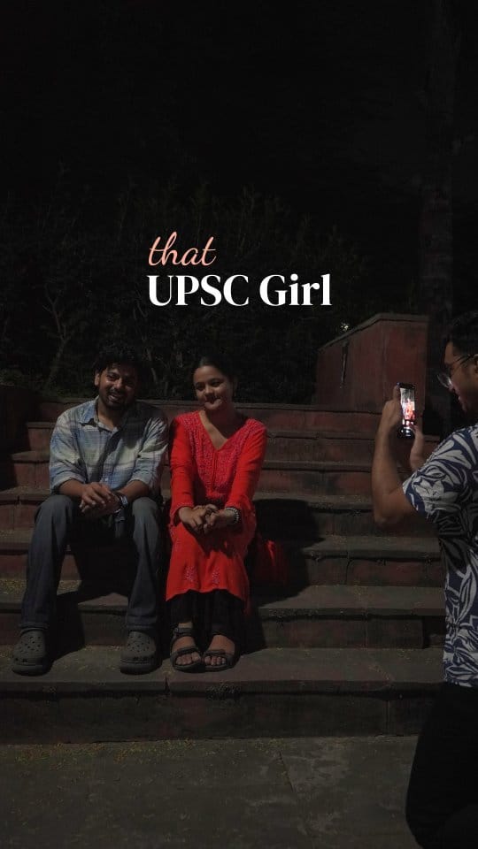 Post 10 by Sourabh Yadav on Instagram (video)
