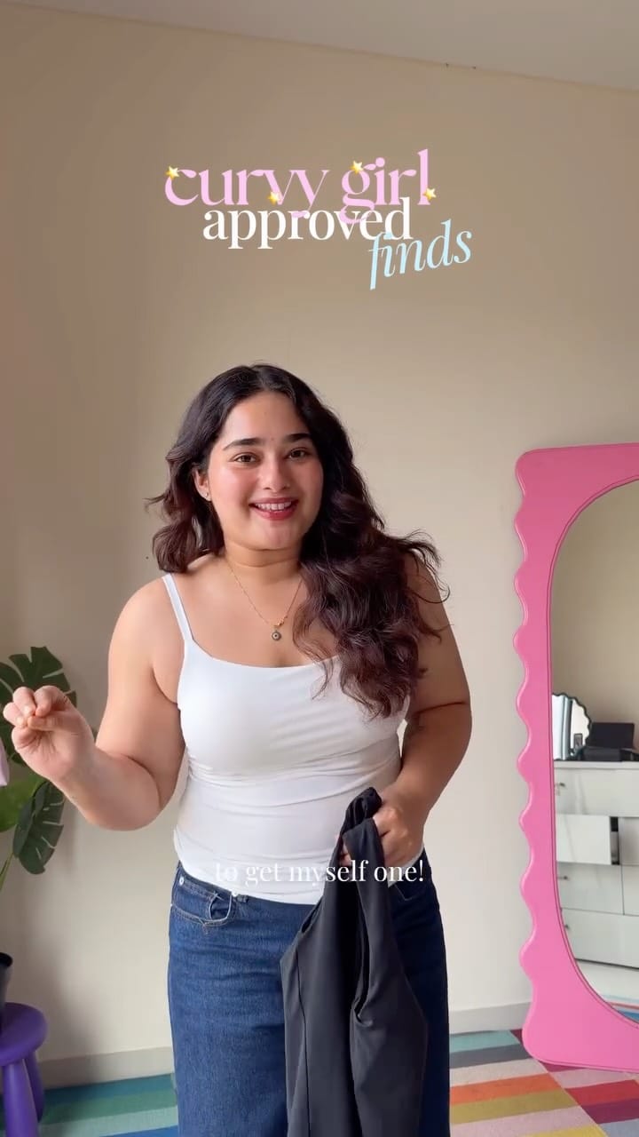 Post 5 by Laxmi Shetty on Instagram (video)