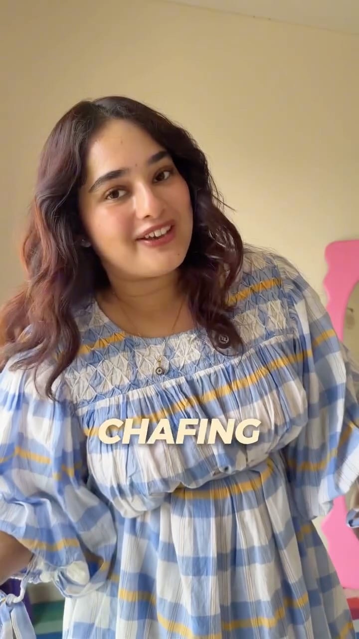 Post 6 by Laxmi Shetty on Instagram (video)