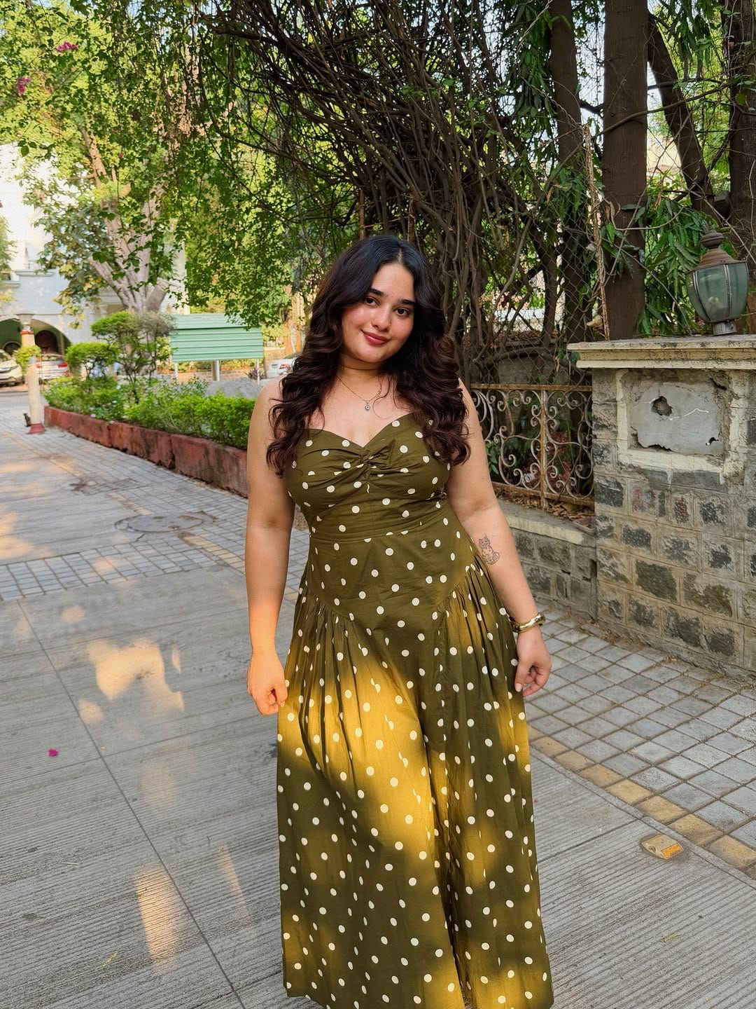 Post 8 by Laxmi Shetty on Instagram (carousel)
