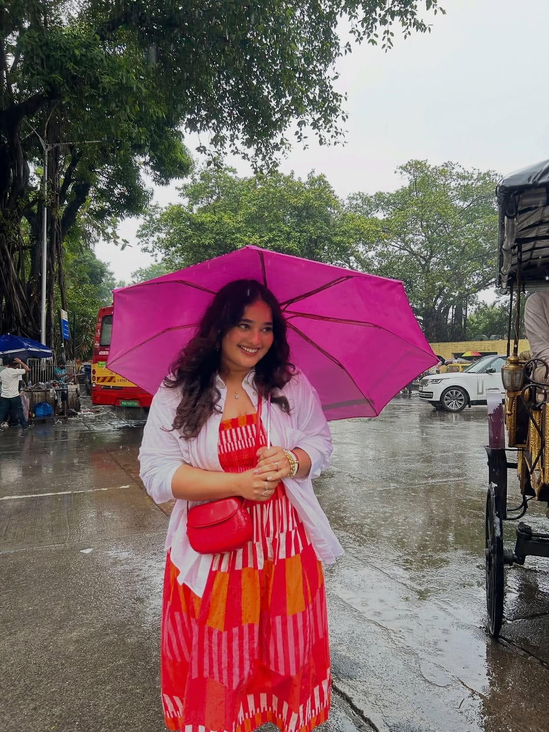 Post 2 by Laxmi Shetty on Instagram (carousel)