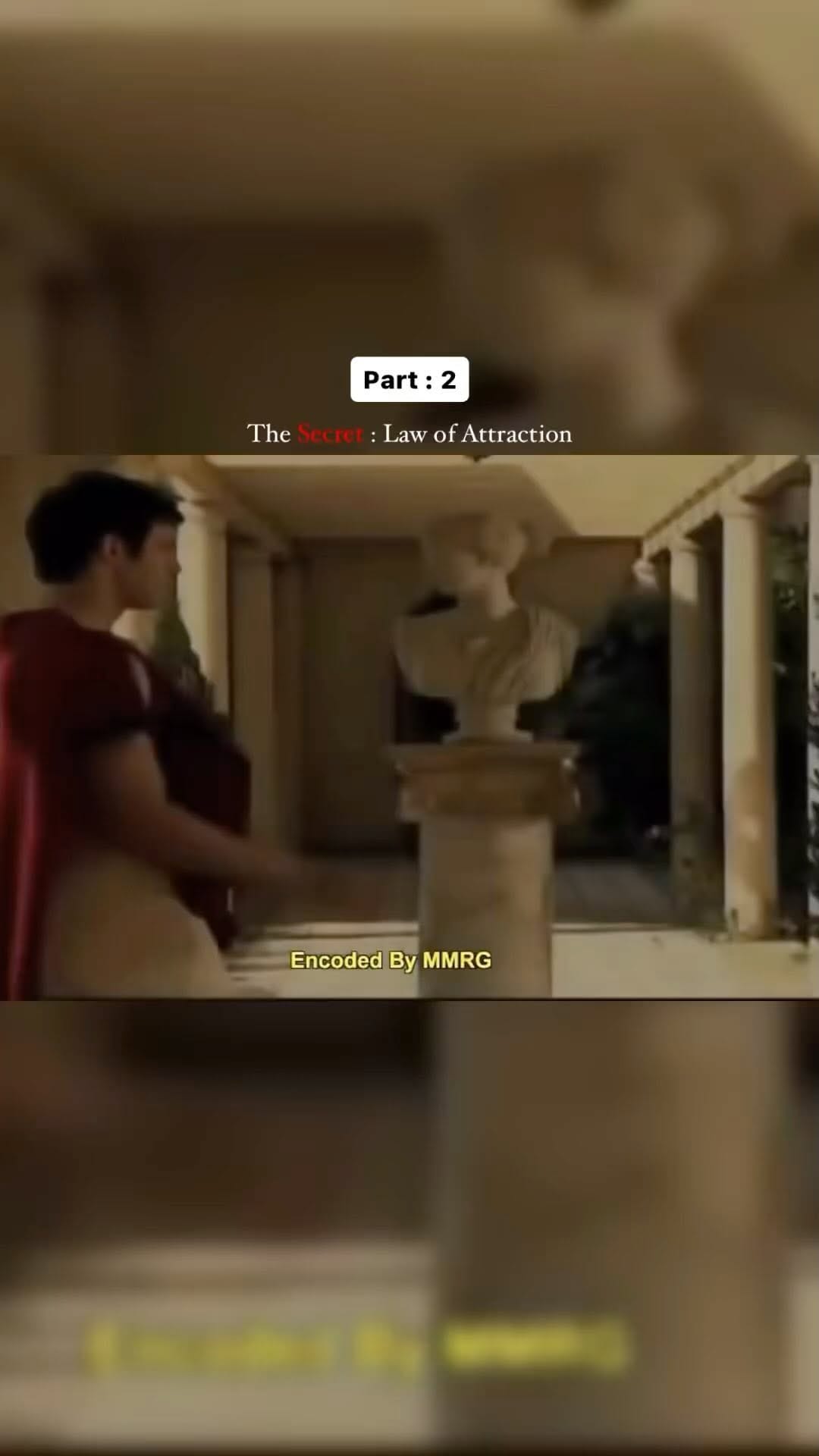 Post 1 by @india_officiall on Instagram (video)